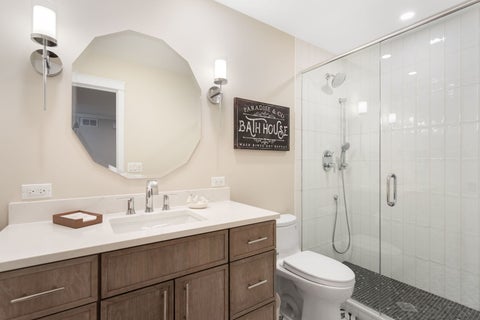 Tiny photo for 1134 Oakview Drive, Wheaton, IL 60187 (MLS # 12778962)