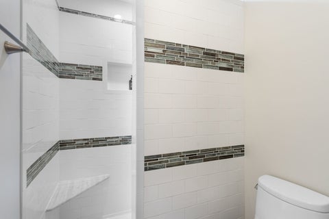 Tiny photo for 1134 Oakview Drive, Wheaton, IL 60187 (MLS # 12778962)