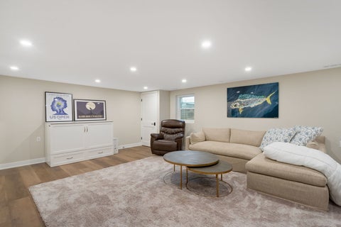 Tiny photo for 1134 Oakview Drive, Wheaton, IL 60187 (MLS # 12778962)