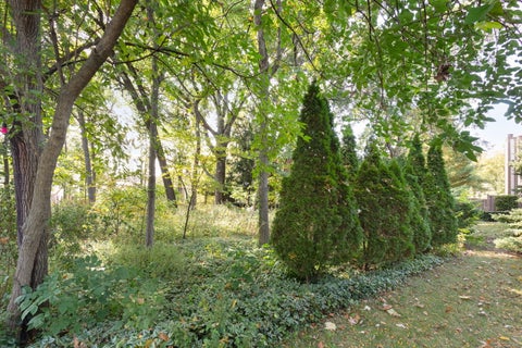 Tiny photo for 1134 Oakview Drive, Wheaton, IL 60187 (MLS # 12778962)