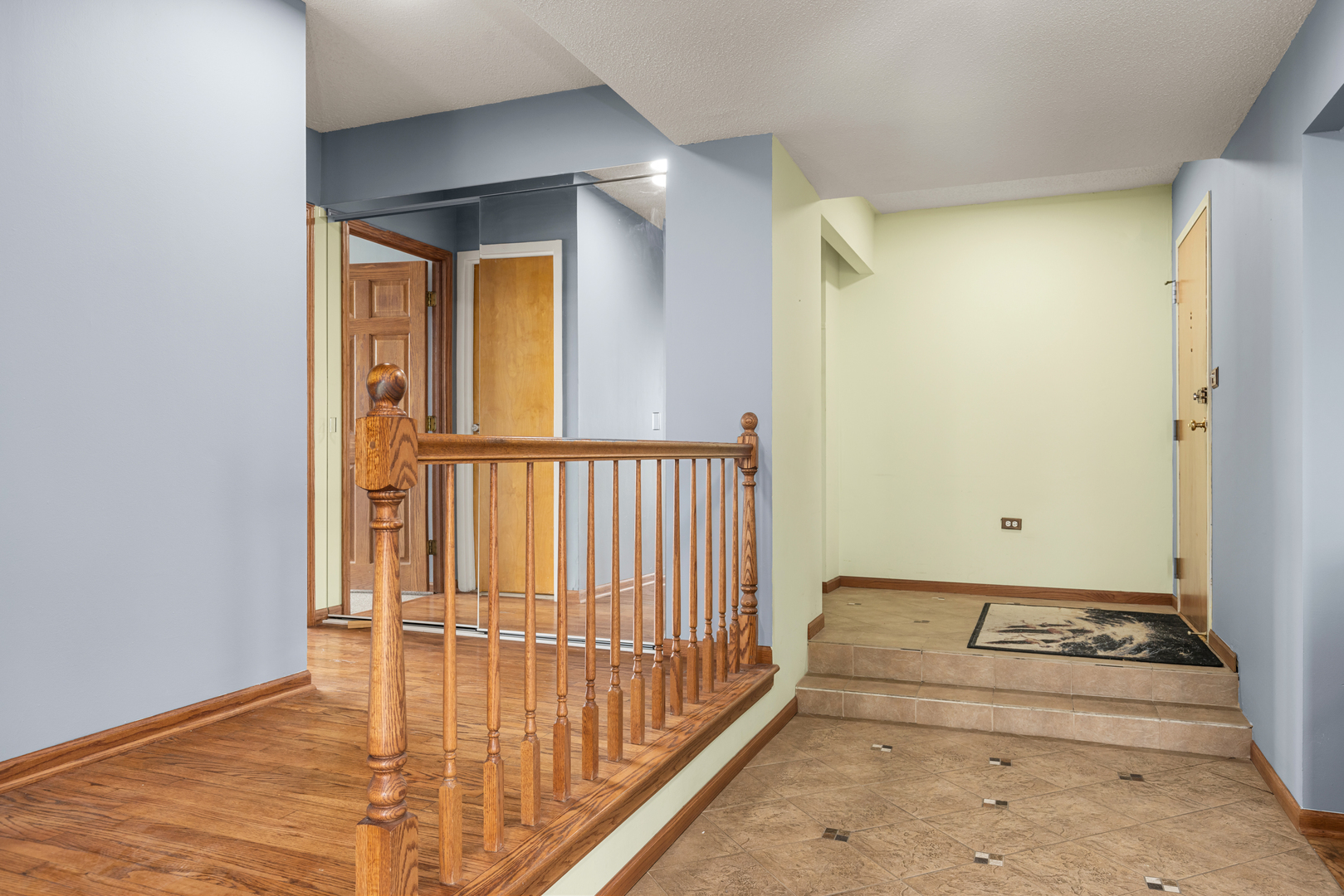 8815 W Golf Road 7A