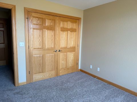 Tiny photo for Byron, IL 61010 (MLS # 12575147)