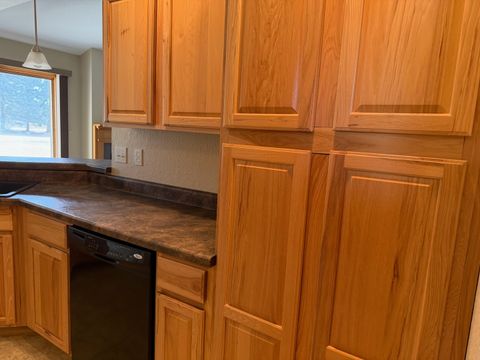 Tiny photo for Byron, IL 61010 (MLS # 12575147)