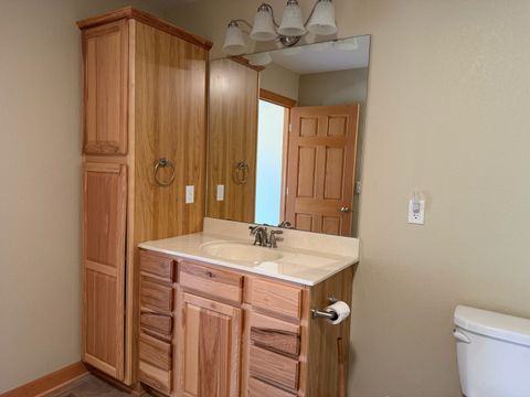 Tiny photo for Byron, IL 61010 (MLS # 12575147)