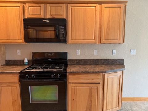 Tiny photo for Byron, IL 61010 (MLS # 12575147)