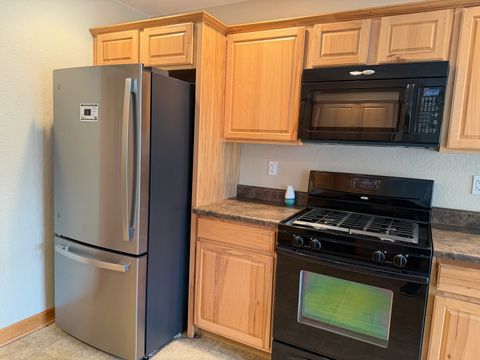 Tiny photo for Byron, IL 61010 (MLS # 12575147)