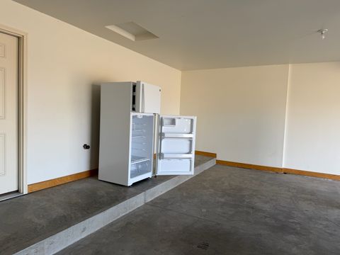 Tiny photo for Byron, IL 61010 (MLS # 12575147)