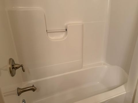 Tiny photo for Byron, IL 61010 (MLS # 12575147)