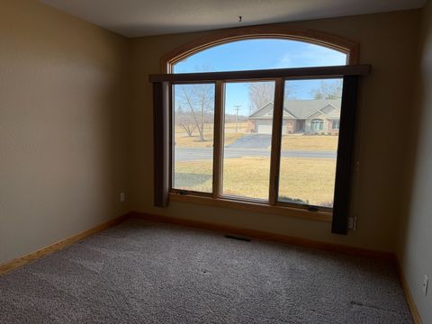 Tiny photo for Byron, IL 61010 (MLS # 12575147)