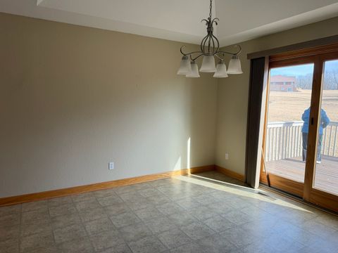 Tiny photo for Byron, IL 61010 (MLS # 12575147)