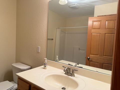 Tiny photo for Byron, IL 61010 (MLS # 12575147)