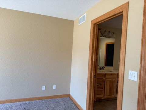 Tiny photo for Byron, IL 61010 (MLS # 12575147)