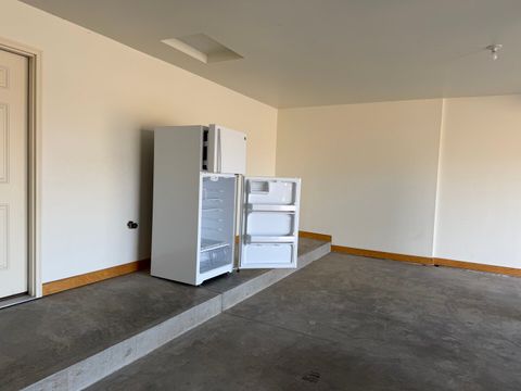 Tiny photo for Byron, IL 61010 (MLS # 12575147)