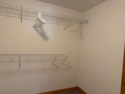 Tiny photo for Byron, IL 61010 (MLS # 12575147)