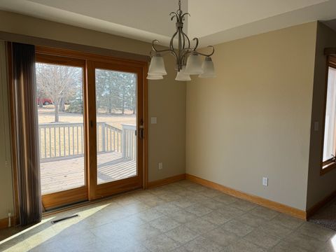 Tiny photo for Byron, IL 61010 (MLS # 12575147)