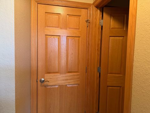 Tiny photo for Byron, IL 61010 (MLS # 12575147)