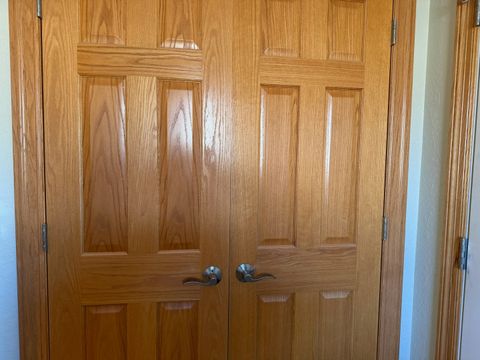 Tiny photo for Byron, IL 61010 (MLS # 12575147)