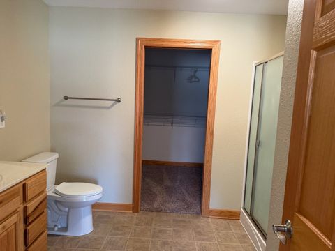 Tiny photo for Byron, IL 61010 (MLS # 12575147)