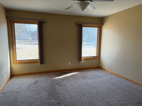 Tiny photo for Byron, IL 61010 (MLS # 12575147)