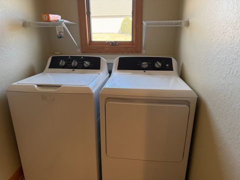 Tiny photo for Byron, IL 61010 (MLS # 12575147)