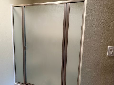 Tiny photo for Byron, IL 61010 (MLS # 12575147)