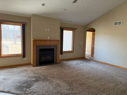 Tiny photo for Byron, IL 61010 (MLS # 12575147)