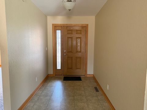 Tiny photo for Byron, IL 61010 (MLS # 12575147)