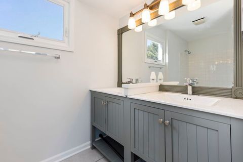 Tiny photo for 720 Hoover Drive, Carol Stream, IL 60188 (MLS # 12586248)