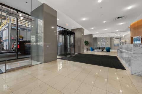 Tiny photo for 225 N Columbus Drive #8006, Chicago, IL 60601 (MLS # 12714149)