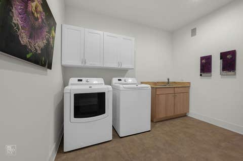 Tiny photo for 225 N Columbus Drive #8006, Chicago, IL 60601 (MLS # 12714149)