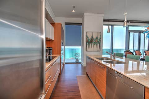 Tiny photo for 225 N Columbus Drive #8006, Chicago, IL 60601 (MLS # 12714149)
