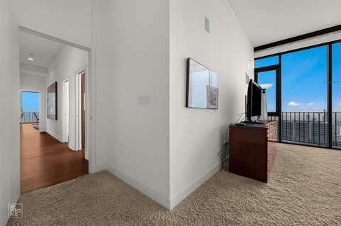 Tiny photo for 225 N Columbus Drive #8006, Chicago, IL 60601 (MLS # 12714149)
