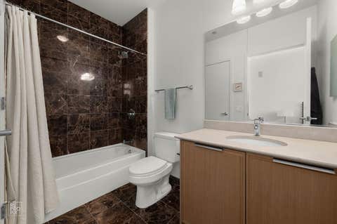 Tiny photo for 225 N Columbus Drive #8006, Chicago, IL 60601 (MLS # 12714149)