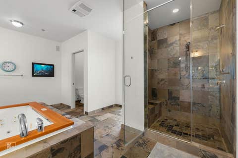Tiny photo for 225 N Columbus Drive #8006, Chicago, IL 60601 (MLS # 12714149)