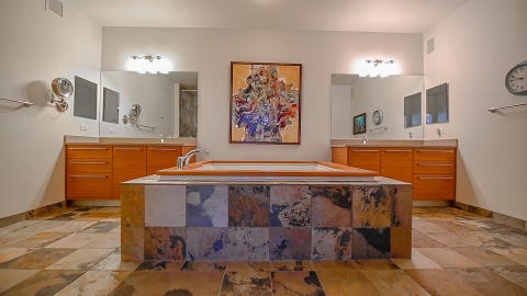 Tiny photo for 225 N Columbus Drive #8006, Chicago, IL 60601 (MLS # 12714149)