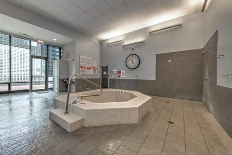 Tiny photo for 225 N Columbus Drive #8006, Chicago, IL 60601 (MLS # 12714149)