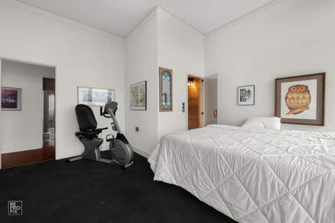Tiny photo for 225 N Columbus Drive #8006, Chicago, IL 60601 (MLS # 12714149)