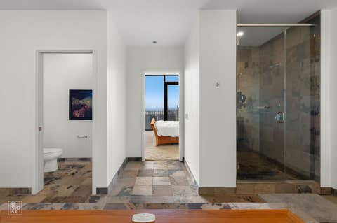 Tiny photo for 225 N Columbus Drive #8006, Chicago, IL 60601 (MLS # 12714149)