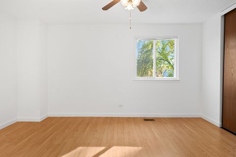 Tiny photo for 1793 Mccormick Lane, Hanover Park, IL 60133 (MLS # 12546567)