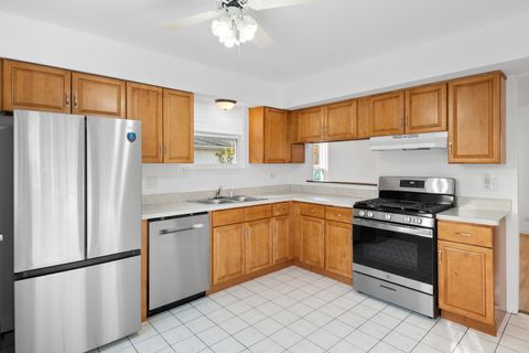 Tiny photo for 1793 Mccormick Lane, Hanover Park, IL 60133 (MLS # 12546567)