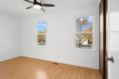 Tiny photo for 1793 Mccormick Lane, Hanover Park, IL 60133 (MLS # 12546567)