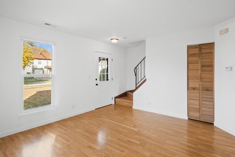 Tiny photo for 1793 Mccormick Lane, Hanover Park, IL 60133 (MLS # 12546567)