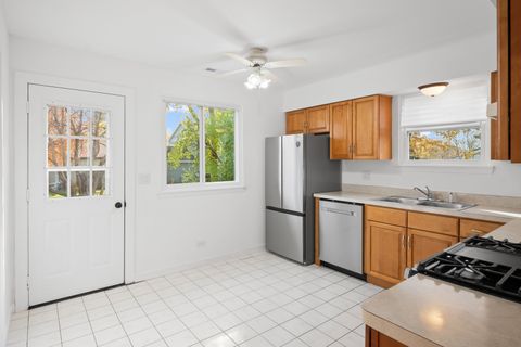 Tiny photo for 1793 Mccormick Lane, Hanover Park, IL 60133 (MLS # 12546567)