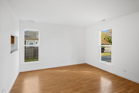 Tiny photo for 1793 Mccormick Lane, Hanover Park, IL 60133 (MLS # 12546567)