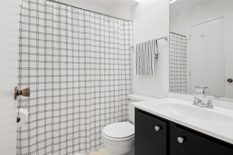 Tiny photo for 1793 Mccormick Lane, Hanover Park, IL 60133 (MLS # 12546567)