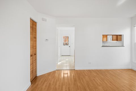 Tiny photo for 1793 Mccormick Lane, Hanover Park, IL 60133 (MLS # 12546567)