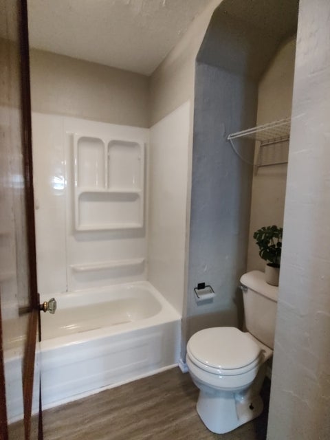 Tiny photo for 604 Frances Avenue, Loves Park, IL 61111 (MLS # 12683286)
