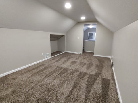 Tiny photo for 604 Frances Avenue, Loves Park, IL 61111 (MLS # 12683286)