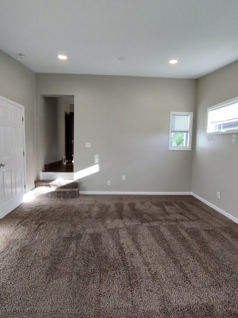 Tiny photo for 604 Frances Avenue, Loves Park, IL 61111 (MLS # 12683286)
