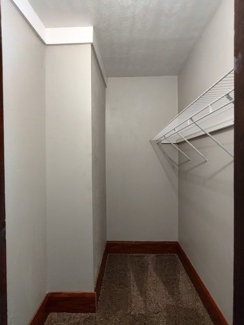 Tiny photo for 604 Frances Avenue, Loves Park, IL 61111 (MLS # 12683286)